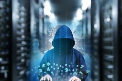 (使用手册)黔南布依族苗族自治州投诉电话_哔哩哔哩-3